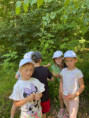 /album/fotogalerie-skolni-vylet-1-a-2-rocniku/whatsapp-image-2026-06-22-at-09-38-16-7-jpeg/